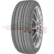 COP. 245/40R18 97W XL 2233